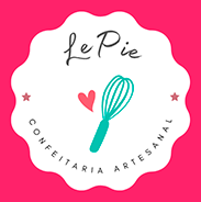 Le Pie
